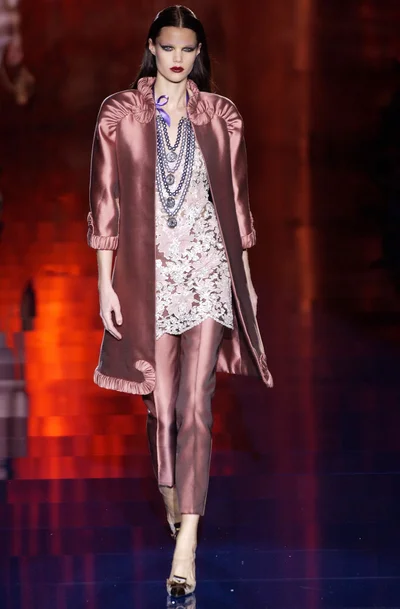 Look 14